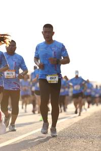 BIB: 9675, 9517
                            <button type="button" onclick="openModal(3104889)" class="btn btn-primary btn-sm float-right btn-popup" data-toggle="modal" data-target=".modal-high-quality">
                        <i class="fas fa-shopping-cart"></i> Add to Cart
                    </button>
                                            <button type="button" onclick="isThisMe(3104889, true)" class="btn btn-success btn-sm float-right btn-popup btn-isme hidden" data-toggle="tooltip" data-placement="bottom" title="นี่คือรูปของคุณใช่ไหม คลิกที่นี่เพื่อเอาเข้าอัลบั้ม">
                        <i class="fas fa-plus"></i> Add to album
                    </button>
                    <button type="button" onclick="isThisMe(3104889, false)" class="btn btn-warning btn-sm float-right btn-popup btn-isnotme hidden">
                        <i class="fas fa-ban"></i> Remove from album
                    </button>